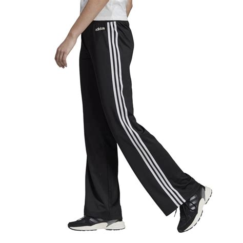 adidas joggers for women for cheap